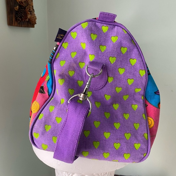 Abstract bag - Picture 3 of 3